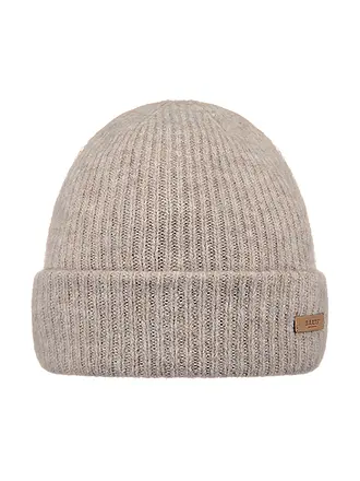 BARTS | Bonnet Femme Witzia | braun